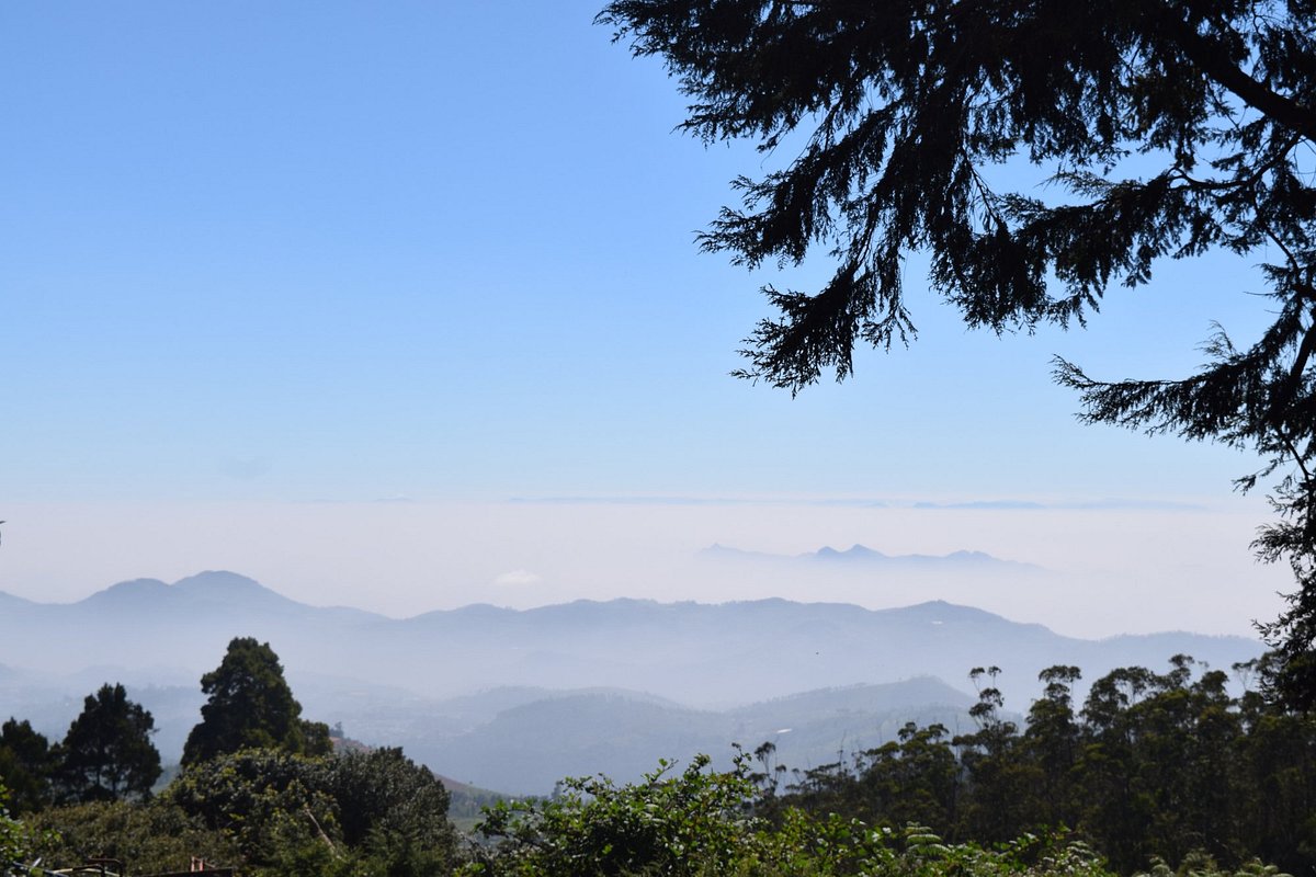 explore-ooty-two-seas-residence